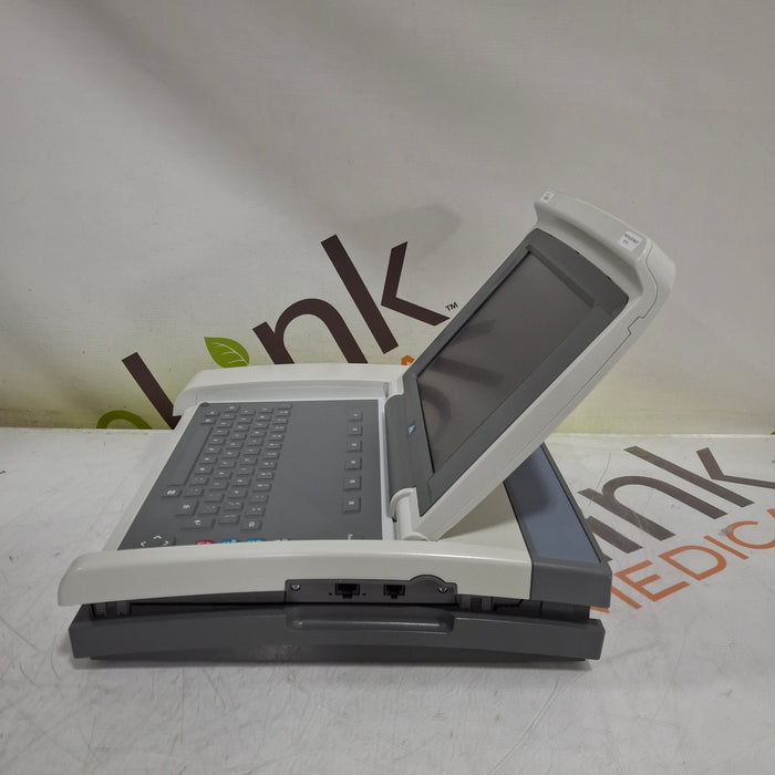 GE Healthcare MAC 5500 HD ECG without CAM Module