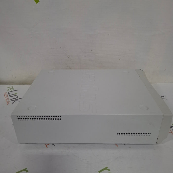 Stryker 1288HD Camera Control Unit