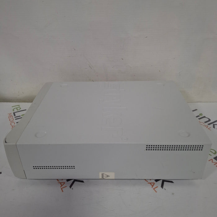 Stryker 1288HD Camera Control Unit