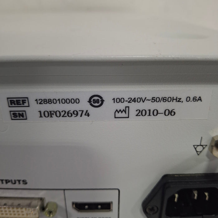 Stryker 1288HD Camera Control Unit