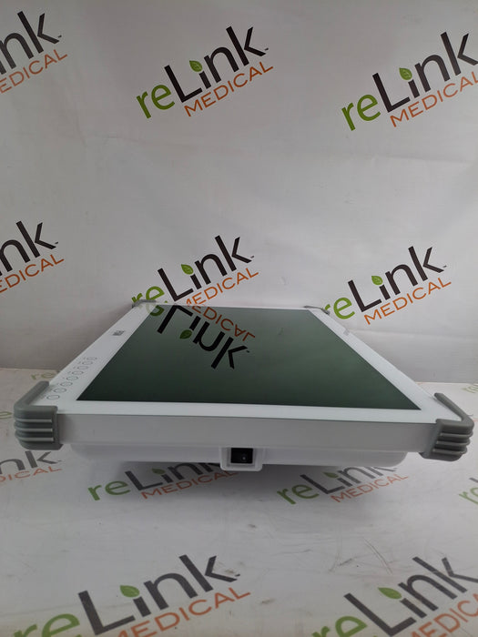 FSN Medical Technologies FM-B2702D LCD Color Display