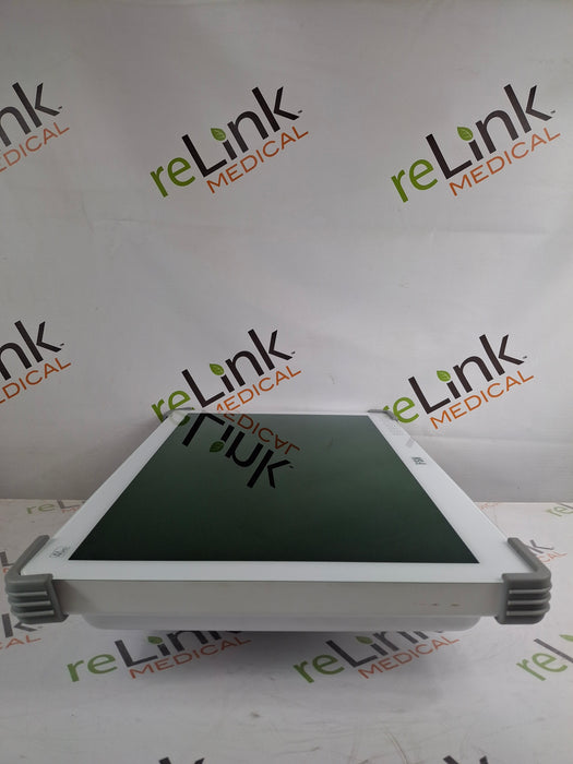 FSN Medical Technologies FM-B2702D LCD Color Display