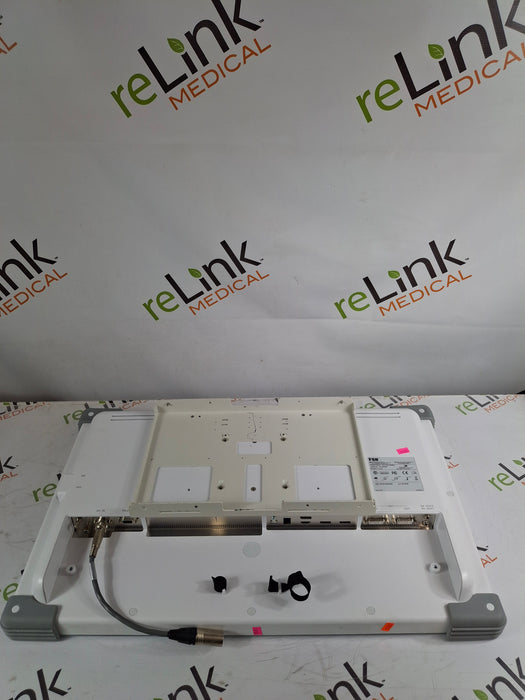 FSN Medical Technologies FM-B2702D LCD Color Display