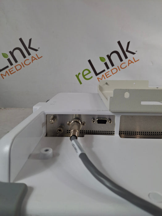 FSN Medical Technologies FM-B2702D LCD Color Display