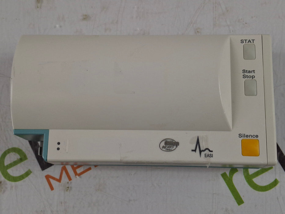 Philips M3001A-A02C06 OxiMax SpO2, NIBP, ECG, Temp, IBP MMS Module