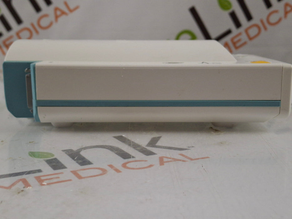 Philips M3001A-A02C06 OxiMax SpO2, NIBP, ECG, Temp, IBP MMS Module