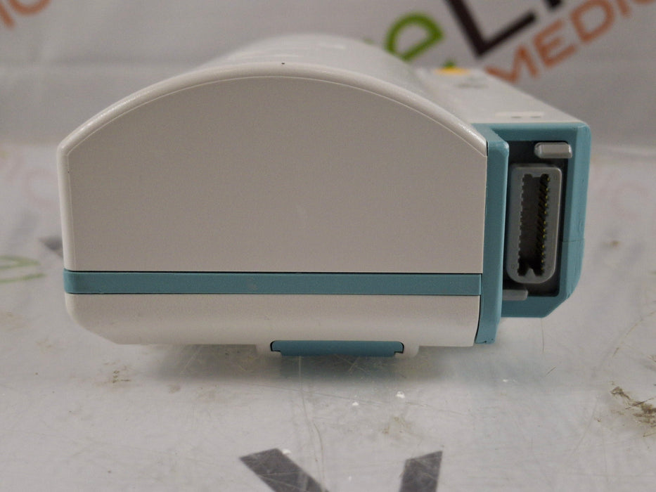 Philips M3001A-A02C06 OxiMax SpO2, NIBP, ECG, Temp, IBP MMS Module