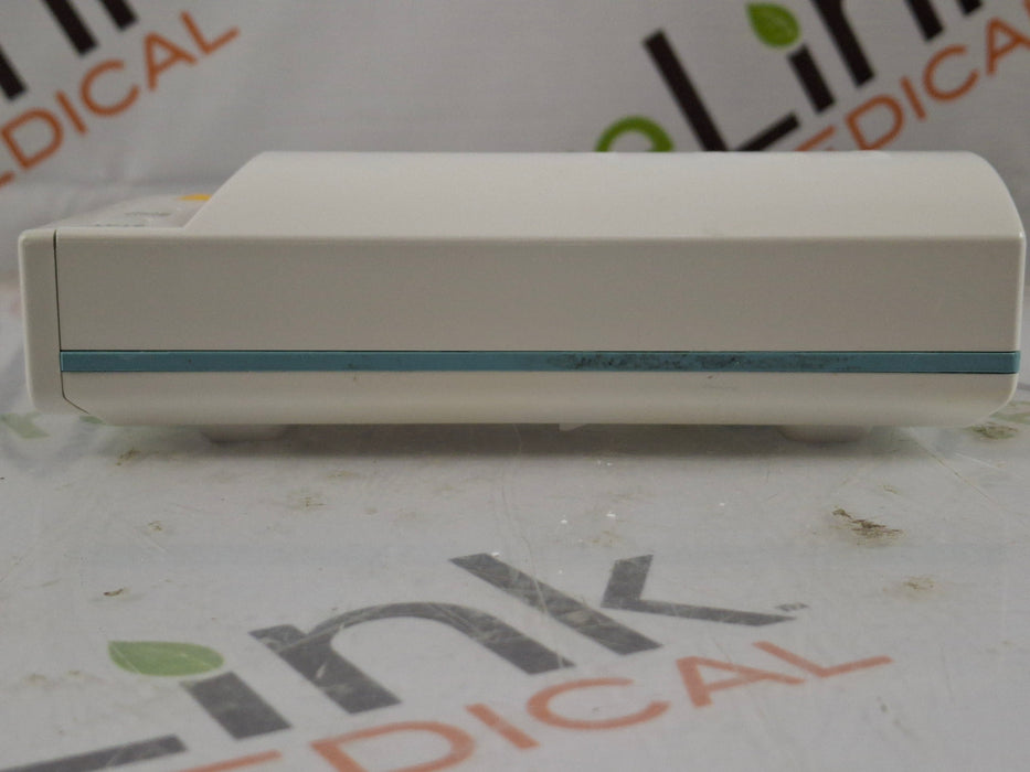 Philips M3001A-A02C06 OxiMax SpO2, NIBP, ECG, Temp, IBP MMS Module