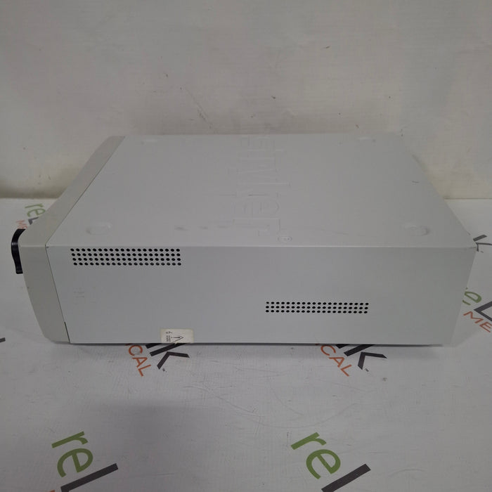 Stryker L9000 Light Source