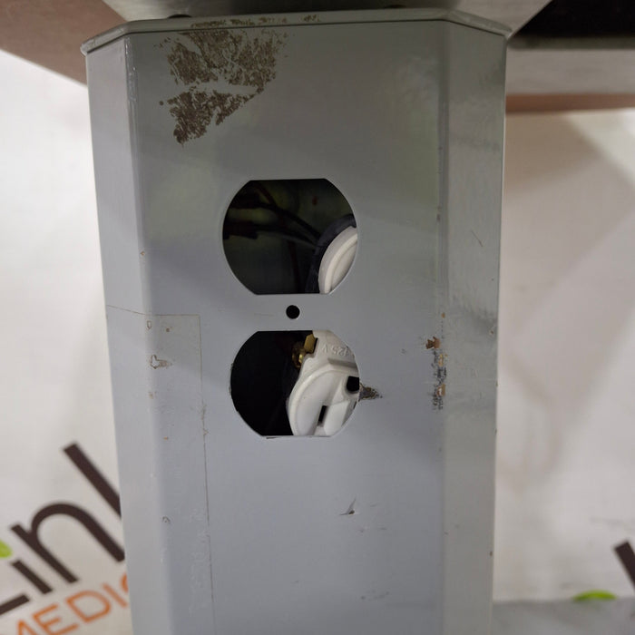 Heidelberg Engeneering HRA2 Retinal Angiograph