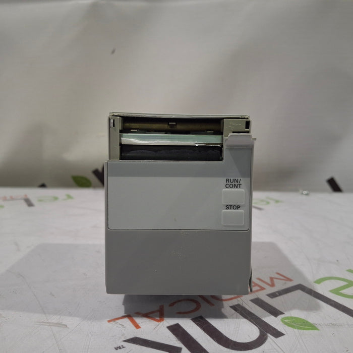 Philips M1116B Recorder Module