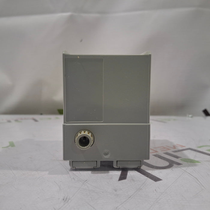 Philips M1116B Recorder Module