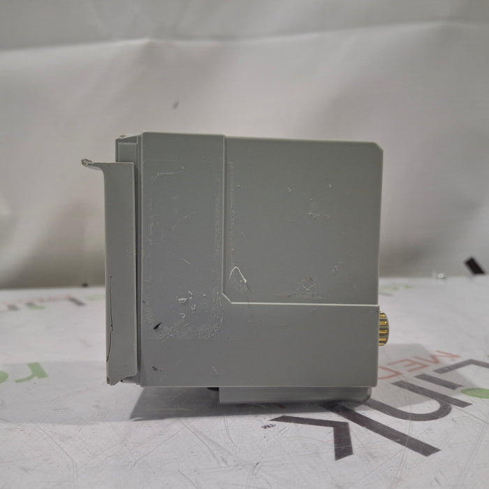 Philips M1116B Recorder Module