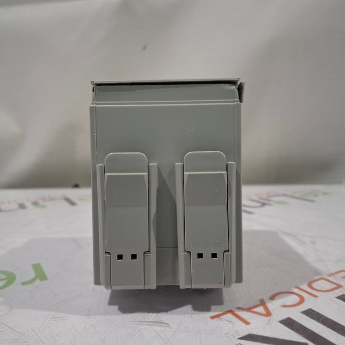 Philips M1116B Recorder Module