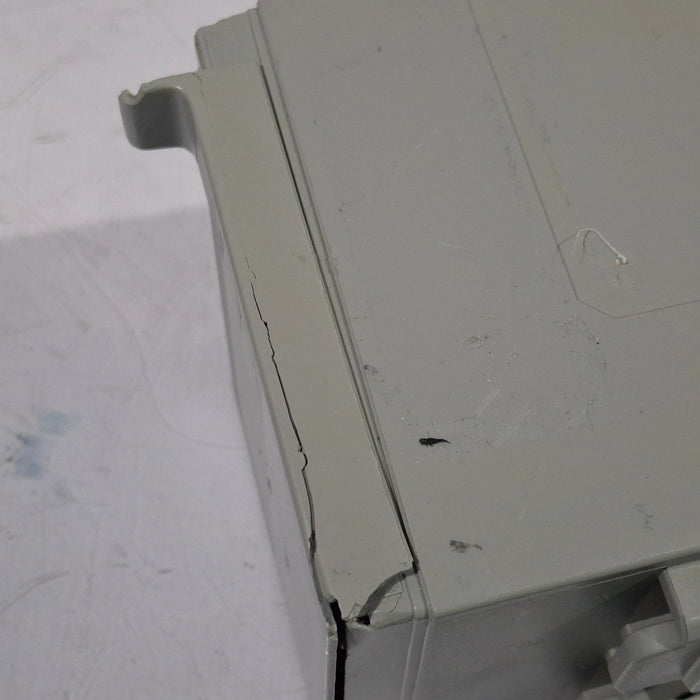 Philips M1116B Recorder Module