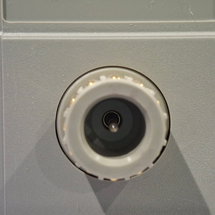 Philips M1116B Recorder Module