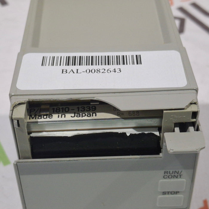 Philips M1116B Recorder Module