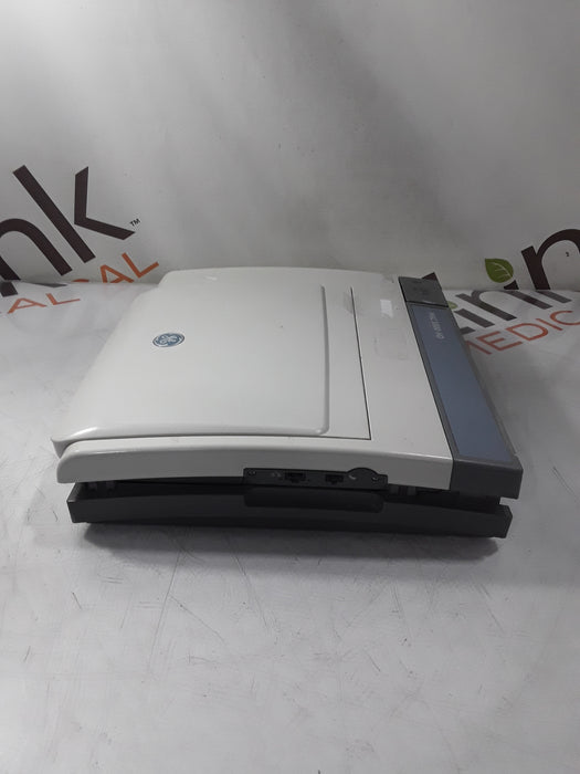 GE Healthcare MAC 5500 HD ECG without CAM Module