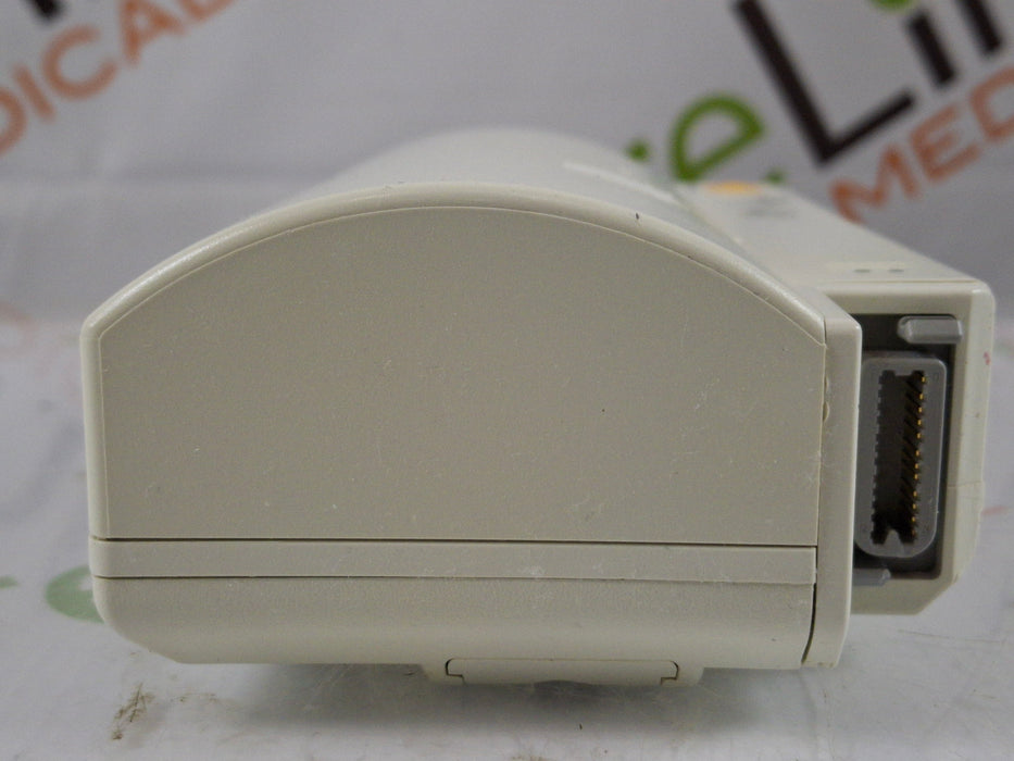 Philips M3001A-A04C06 OxiMax SpO2, NIBP, ECG, Temp, IBP MMS Module