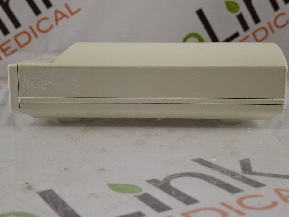 Philips M3001A-A04C06 OxiMax SpO2, NIBP, ECG, Temp, IBP MMS Module