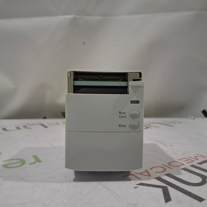 Philips M1116B Recorder Module