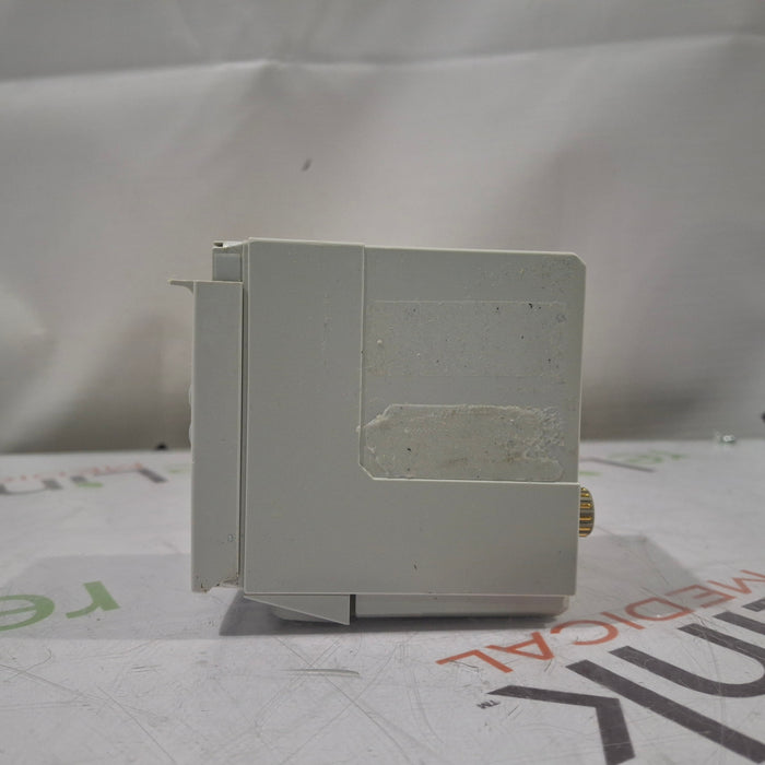 Philips M1116B Recorder Module