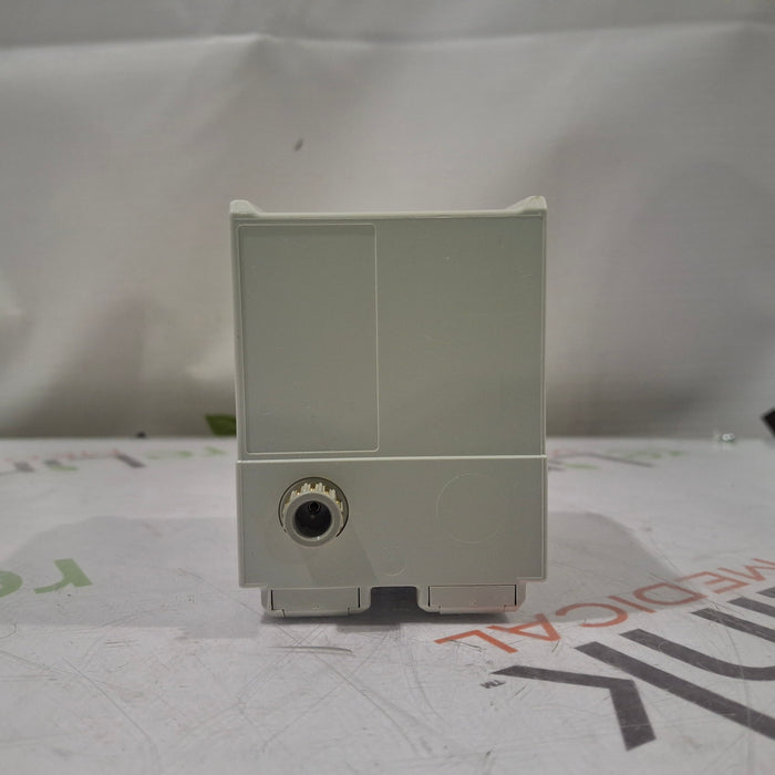 Philips M1116B Recorder Module