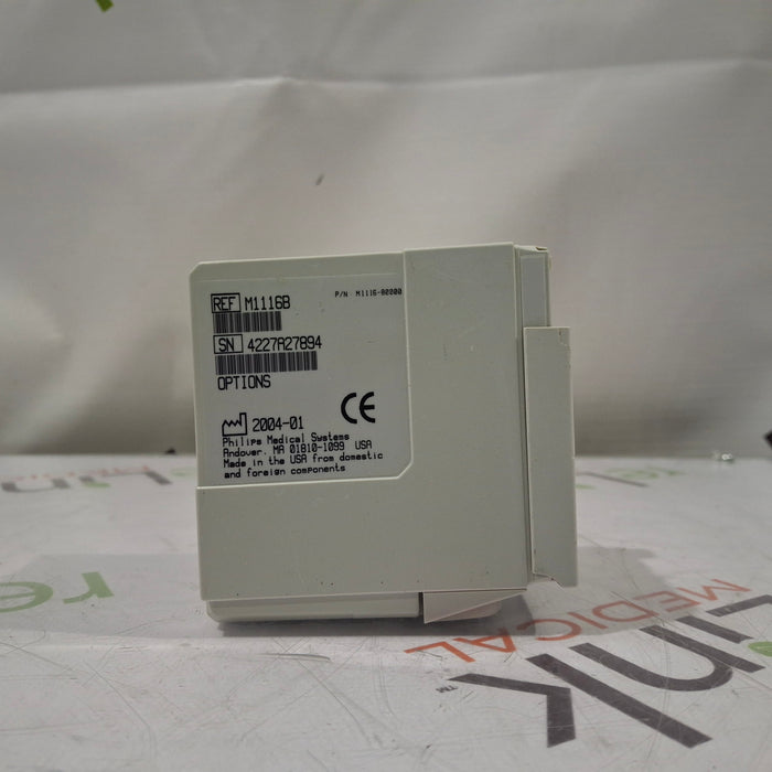 Philips M1116B Recorder Module
