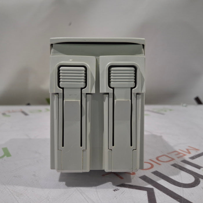 Philips M1116B Recorder Module