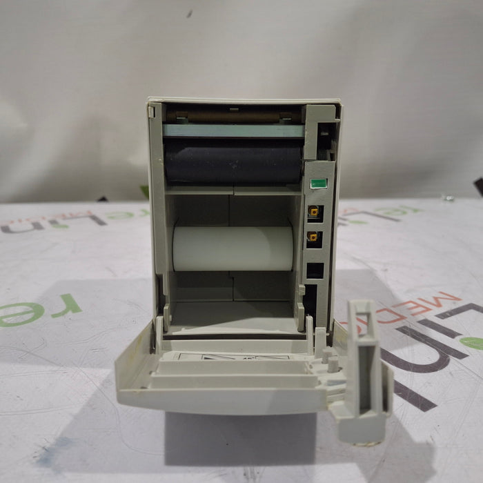 Philips M1116B Recorder Module