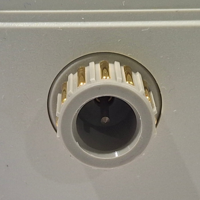 Philips M1116B Recorder Module