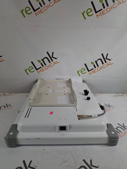 FSN Medical Technologies FM-B2702D LCD Color Display