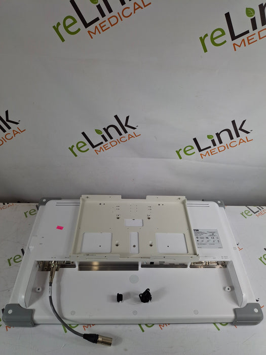 FSN Medical Technologies FM-B2702D LCD Color Display