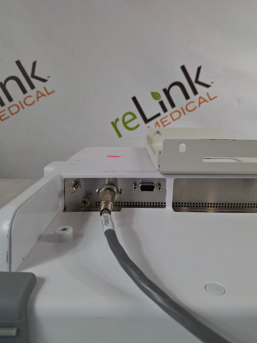 FSN Medical Technologies FM-B2702D LCD Color Display