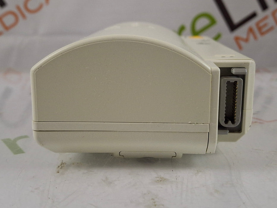 Philips M3001A-A04C06 OxiMax SpO2, NIBP, ECG, Temp, IBP MMS Module