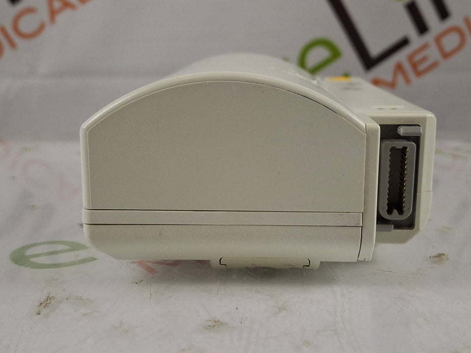 Philips M3001A-A04C06 OxiMax SpO2, NIBP, ECG, Temp, IBP MMS Module