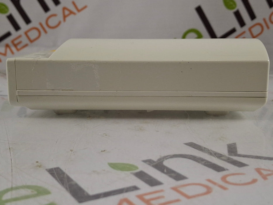 Philips M3001A-A04C06 OxiMax SpO2, NIBP, ECG, Temp, IBP MMS Module