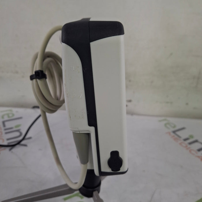 Bard Medical Site Rite Prevue Portable Ultrasound