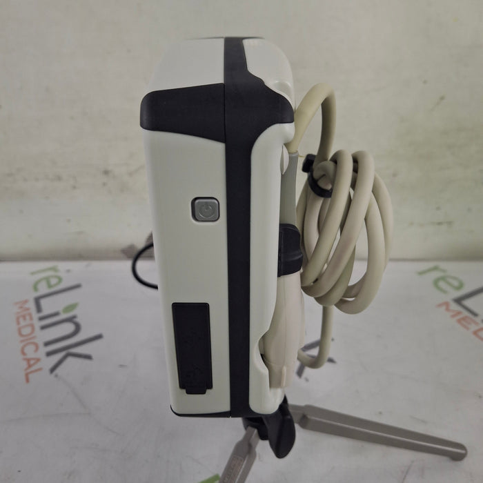 Bard Medical Site Rite Prevue Portable Ultrasound