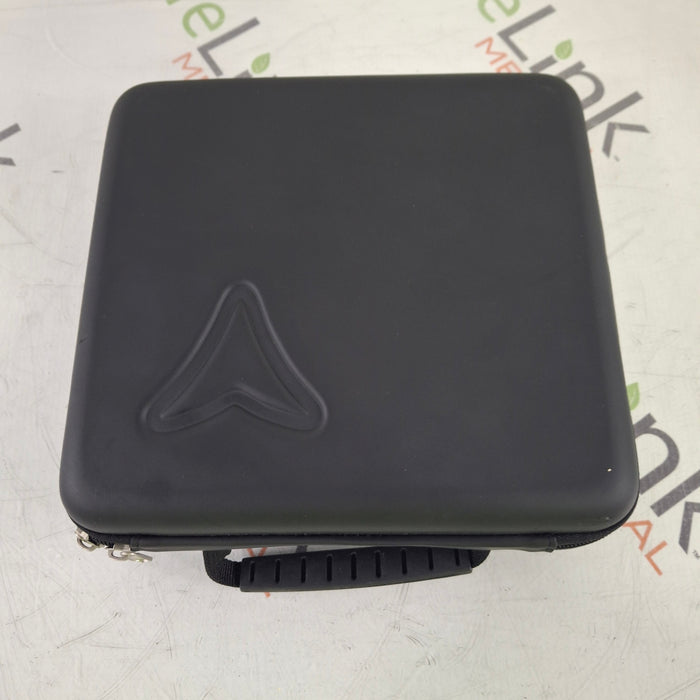 Bard Medical Site Rite Prevue Portable Ultrasound