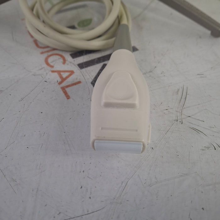 Bard Medical Site Rite Prevue Portable Ultrasound