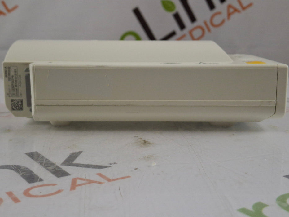 Philips M3001A-A04C06 OxiMax SpO2, NIBP, ECG, Temp, IBP MMS Module