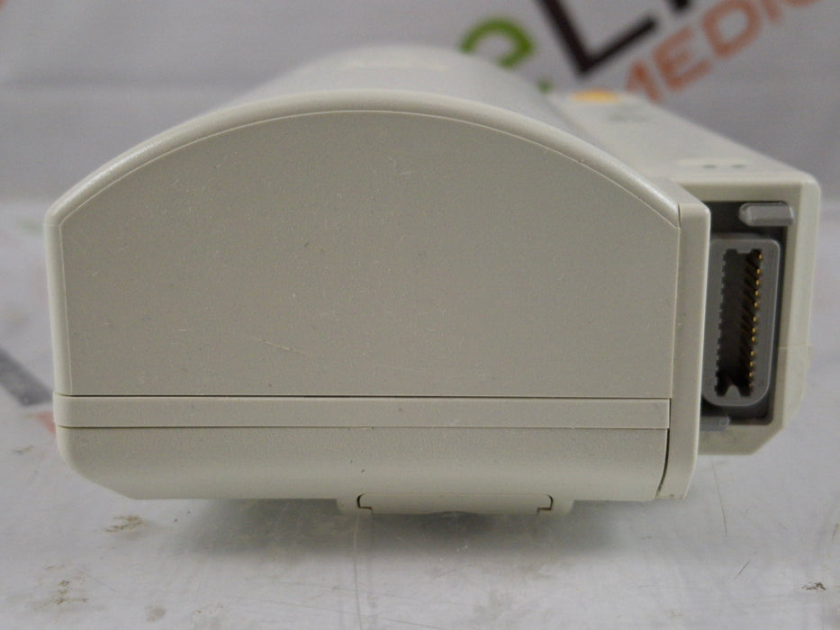 Philips M3001A-A04C06 OxiMax SpO2, NIBP, ECG, Temp, IBP MMS Module