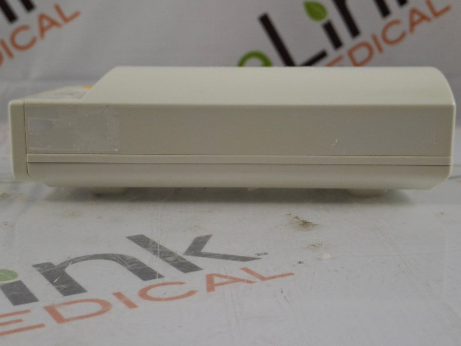 Philips M3001A-A04C06 OxiMax SpO2, NIBP, ECG, Temp, IBP MMS Module