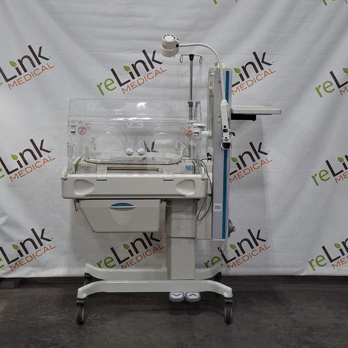 Datex-Ohmeda Giraffe Omnibed Infant Incubator/Warmer