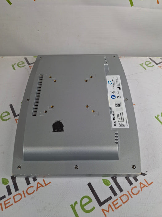 Thoratec 201-30500 Mag Monitor