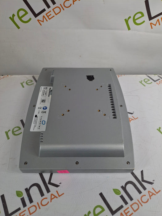 Thoratec 201-30500 Mag Monitor