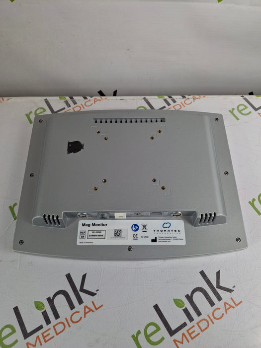 Thoratec 201-30500 Mag Monitor