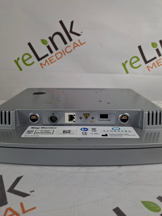 Thoratec 201-30500 Mag Monitor