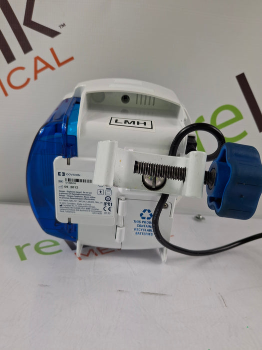 Covidien Kangaroo ePump Enteral Feeding Pump